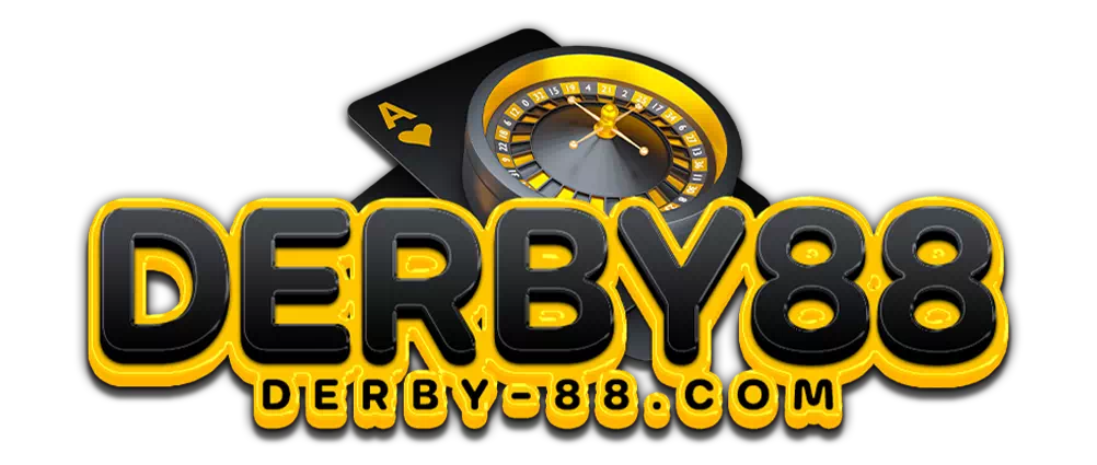 derby-88.com_logo